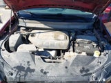 Jeep Cherokee Latitude Fwd 1C4PJLCB8KD297573 снимка