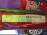 Jeep Cherokee Latitude Fwd 1C4PJLCB8KD297573 снимка