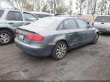 Audi A4 2.0T Premium WAUAFAFL9CN012047 снимка