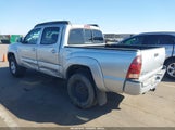 Toyota Tacoma Prerunner V6 5TEJU62N15Z014923 photo
