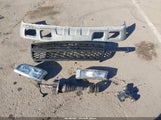 Chevrolet Silverado 2500Hd Ls 1GCHK23235F814332 снимка