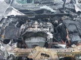 Chevrolet Impala 1Lt 2G1115SL1E9119655 снимка