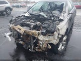 Chevrolet Impala 1Lt 2G1115SL1E9119655 снимка
