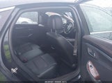 Chevrolet Impala 1Lt 2G1115SL1E9119655 снимка