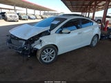 Kia Forte S 3KPFL4A72HE077931 photo