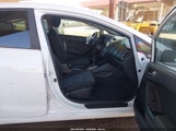 Kia Forte S 3KPFL4A72HE077931 fotografie