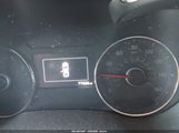 Kia Forte S 3KPFL4A72HE077931 fotografie