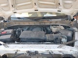 Chevrolet Silverado  2Wd Standard Bed Wt 1GCRWAEH4LZ335174 fotografie