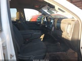 Chevrolet Silverado  2Wd Standard Bed Wt 1GCRWAEH4LZ335174 photo
