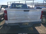 Chevrolet Silverado  2Wd Standard Bed Wt 1GCRWAEH4LZ335174 photo