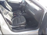 Volkswagen Jetta 1.4T Se 3VWDB7AJ3HM412110 снимка