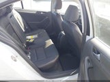 Volkswagen Jetta 1.4T Se 3VWDB7AJ3HM412110 снимка