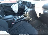 Ford Explorer Xlt 1FMSK7DH4MGB39360 fotografie