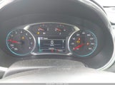 Chevrolet Malibu 1Lt 1G1ZE5ST7GF197164 снимка