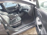 Chevrolet Malibu 1Lt 1G1ZE5ST7GF197164 снимка
