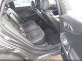 Chevrolet Malibu 1Lt 1G1ZE5ST7GF197164 снимка