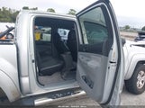 Toyota Tacoma Prerunner V6 3TMJU62N95M006548 fotografie