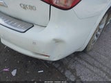 Infiniti Qx80 JN8AZ2NE6E9067610 снимка