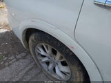 Infiniti Qx80 JN8AZ2NE6E9067610 снимка