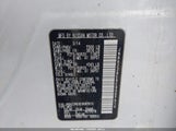 Infiniti Qx80 JN8AZ2NE6E9067610 снимка