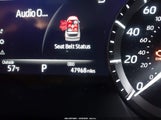 Toyota Highlander Xle 5TDHZRBH0MS057639 снимка
