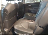 Toyota Highlander Xle 5TDHZRBH0MS057639 снимка
