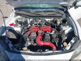 Subaru Brz Limited JF1ZCAC11H9601732 снимка