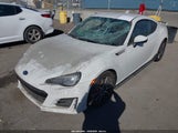 Subaru Brz Limited JF1ZCAC11H9601732 снимка