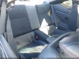 Subaru Brz Limited JF1ZCAC11H9601732 снимка