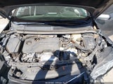 Chevrolet Volt Lt 1G1RC6S59HU109810 снимка