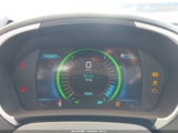 Chevrolet Volt Lt 1G1RC6S59HU109810 снимка