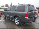 Nissan Armada Sl 5N1BA0ND6CN620260 снимка