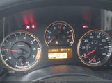 Nissan Armada Sl 5N1BA0ND6CN620260 снимка