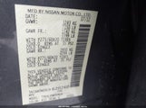 Nissan Armada Sl 5N1BA0ND6CN620260 снимка