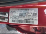 Mazda Cx-5 Grand Touring JM3KE4DY4G0781687 photo