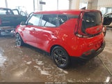 Kia Soul Ex KNDJ33AU3L7703361 снимка