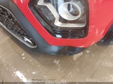 Miniaturka zdjęcia 6