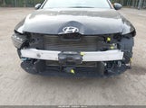 Hyundai Sonata Sel KMHL14JA8RA353355 снимка