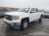 GMC Sierra  Sle 3GTP1UEH7EG209742 снимка
