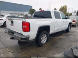 GMC Sierra  Sle 3GTP1UEH7EG209742 снимка