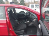 Nissan Sentra Sv 3N1AB7AP6JL642409 снимка