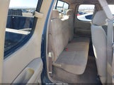 Toyota Tundra Sr5 V8 5TBRT34194S443116 photo