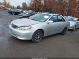 Toyota Camry Le 4T1BE32K75U961099 снимка