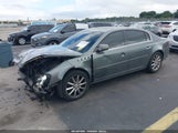 Buick Lucerne Cxs 1G4HE57Y66U248618 снимка