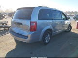 Dodge Grand Caravan Se 2D4RN4DEXAR237711 снимка