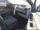 Dodge Grand Caravan Se 2D4RN4DEXAR237711 снимка
