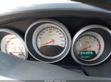 Dodge Grand Caravan Se 2D4RN4DEXAR237711 снимка