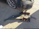 Toyota Camry Se V6 4T1BK46K37U551346 fotografie