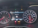 Genesis G70 2.0T Awd KMTG34LA8MU072372 photo