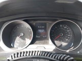 Volkswagen Tiguan 3VV2B7AXXJM052808 снимка